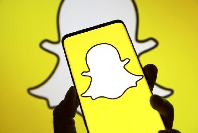 Unlocking Secrets: How to Get Rid of My AI on Snapchat?