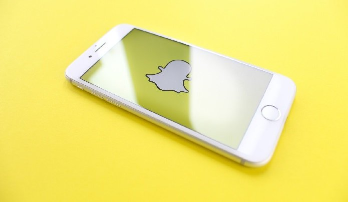 How to Remove Snapchat AI: A User-Friendly Guide