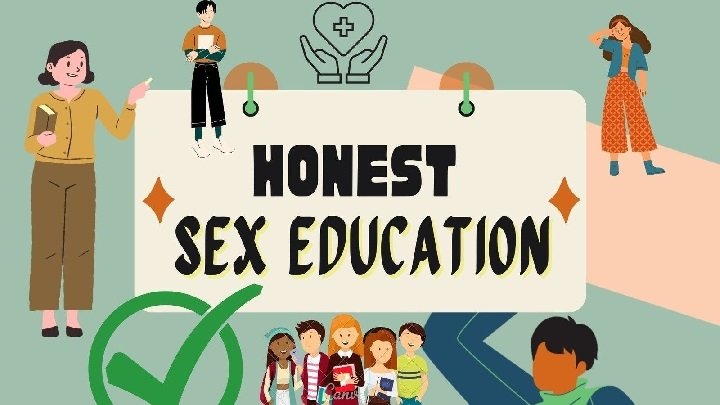 From Abstinence to Safe Practices: Evolving Approaches in Modern Sex Education