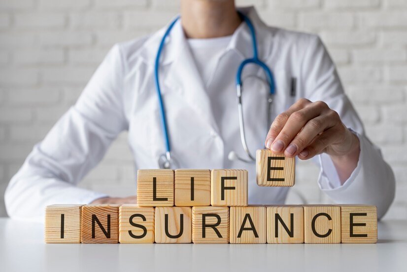 Understanding Permanent Life Insurance