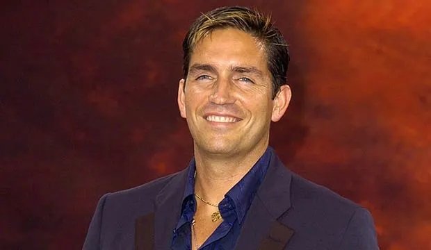 Jim Caviezel Movies in Order: A Journey Through His Cinematic Career