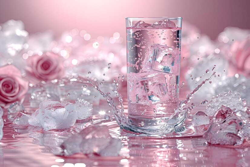 Pink Whitney Vodka: A Fresh Twist on a Classic Spirit