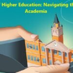 Chronicle of Higher Education