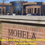 Higher Education Loan Authority Of The State Of Missouri